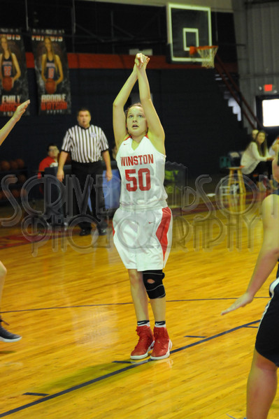 1-21-17 WA vs. Lamar 098.JPG